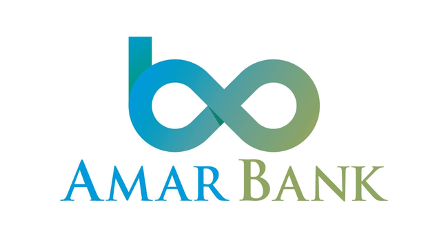 Amar Bank: Pionir Digital Banking di Indonesia dengan Layanan Pinjaman Tunaiku