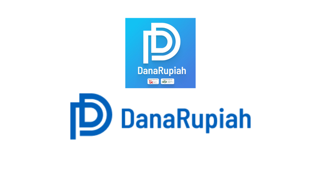 Keamanan dan Keunggulan DanaRupiah sebagai Platform Fintech P2P Lending di Indonesia