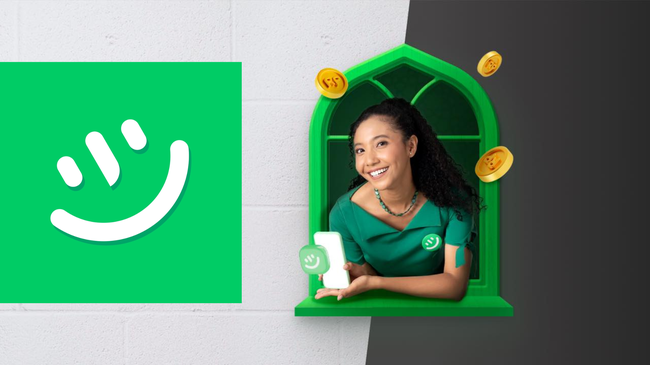 Keuntungan Meminjamkan Dana di Easycash: Pengembalian Tinggi dan Keamanan Terjamin