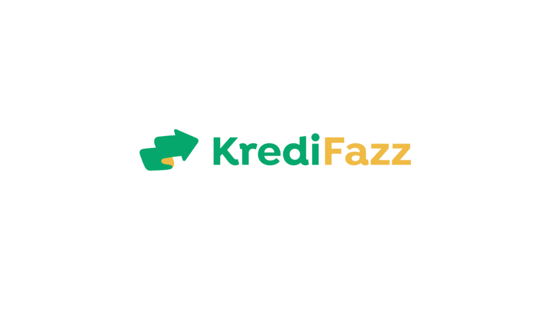 Solusi Cepat dan Mudah: Pinjaman Dana Tunai Tanpa Agunan di KrediFazz