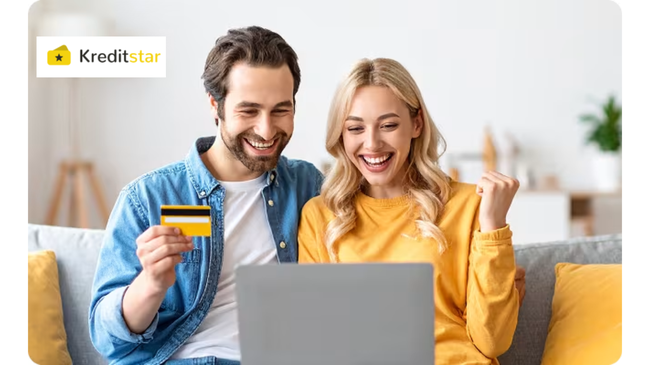 Cara Mengajukan Pinjaman di Kredit Pintar: Panduan Lengkap