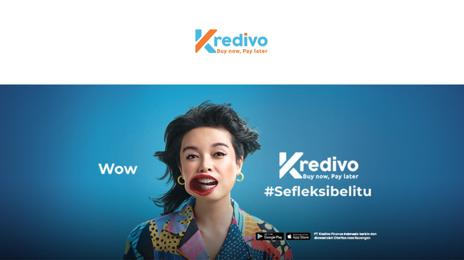 Fitur dan Manfaat Kredivo: Solusi Keuangan Digital Terbaik di Asia Tenggara