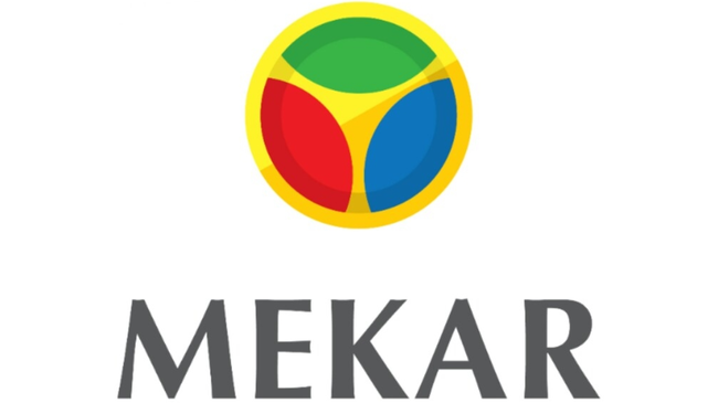 Manfaat Pinjaman Koperasi di Mekar: Solusi Pembiayaan yang Mudah dan Terjangkau