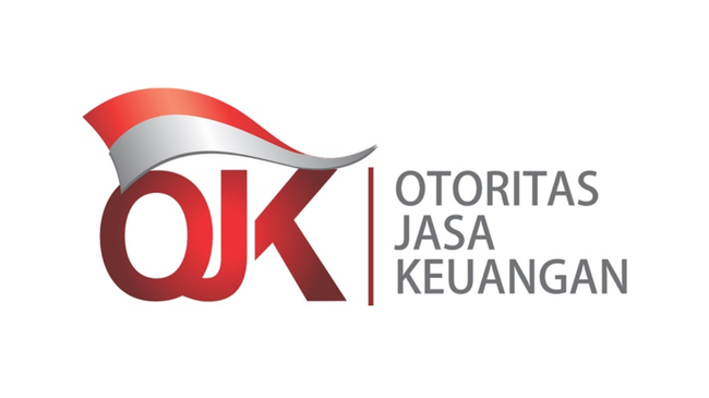 Peminjam Terdaftar di OJK vs Tidak Terdaftar: Keuntungan dan Kerugian bagi Konsumen