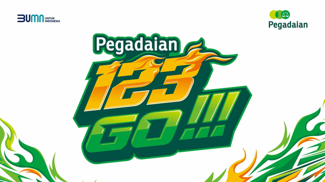 Pembiayaan Wisata Religi Pegadaian Syariah: Wujudkan Perjalanan Spiritual Anda dengan Aman dan Mudah