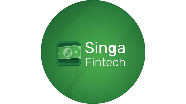 Singa: Solusi Inklusi Keuangan Terdepan di Indonesia