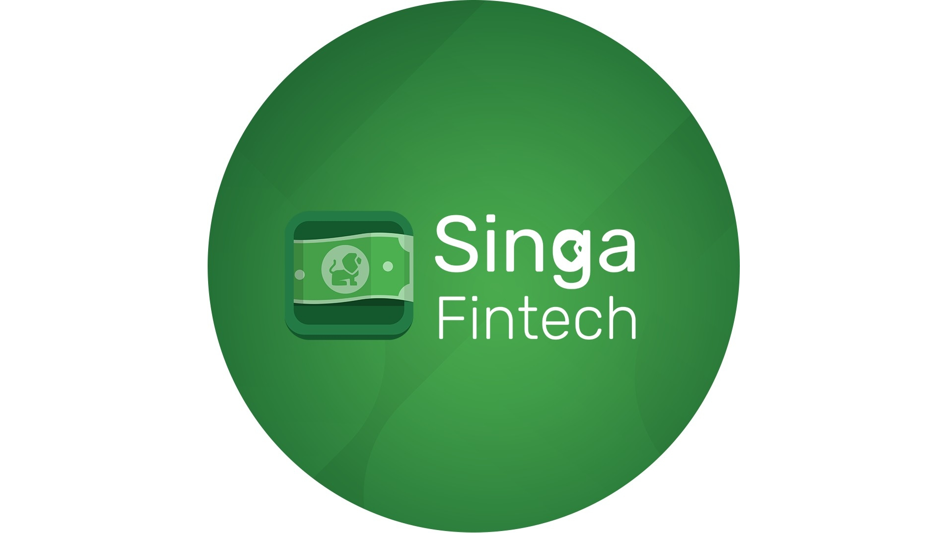 Singa: Solusi Inklusi Keuangan Terdepan di Indonesia
